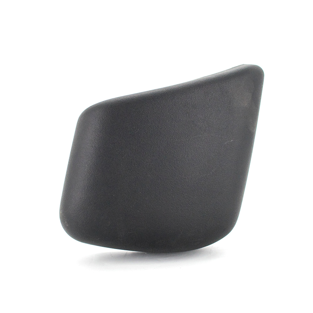 Bumper Corner (R/H Rear) for ISUZU KB300 LWB/DC — view 1